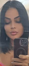 Acompanhante Caroline Gomes