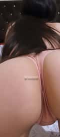 Acompanhante Sthefany