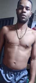 Acompanhante Jogadorkaro