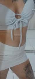 Acompanhante Morena