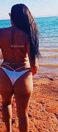 Acompanhante Rafaella