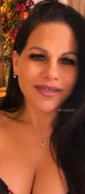 Acompanhante Priscila Moraes