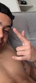 Acompanhante Matheus