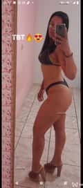 Acompanhante Bruna Gonzalez