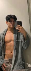Acompanhante William Souza