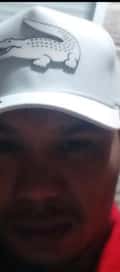 Acompanhante Maximiliano