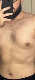 Acompanhante Russo