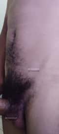 Acompanhante Escorpiano