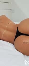 Acompanhante Bruna