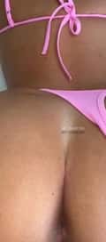 Acompanhante Bianca