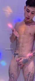 Acompanhante Lucas Rg