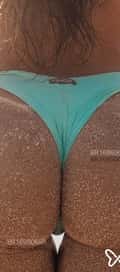 Acompanhante Noemi