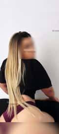 Acompanhante Bruninha