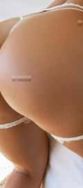 Acompanhante Maria Eduarda
