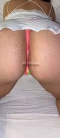 Acompanhante Brianna Dias