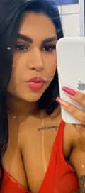 Acompanhante Michelle Campos