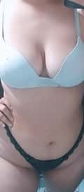 Acompanhante Bianca