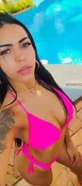 Acompanhante Samantha Shishieri