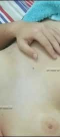 Acompanhante Ravena