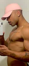 Acompanhante Ryan Alencar