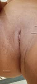 Acompanhante Júlia