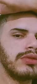Acompanhante Matheus