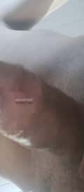 Acompanhante Mucilon