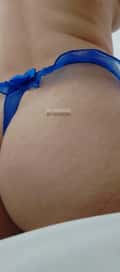 Acompanhante Thais Martins
