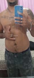Acompanhante Rafaeldelicia