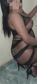 Acompanhante Morena