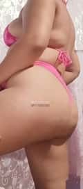 Acompanhante Laura