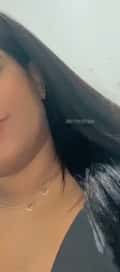Acompanhante Jady Ferraz