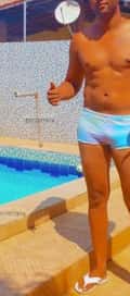 Acompanhante Ricardo Silva