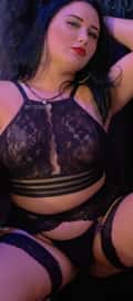 Acompanhante Amanda