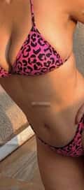 Acompanhante Fernanda Ribeiro