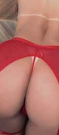 Acompanhante Mirela