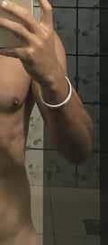 Acompanhante Brenno Silveira