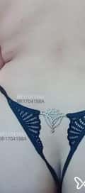 Acompanhante Aline Lima