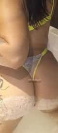 Acompanhante Roberta Maia