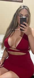 Acompanhante Stefany