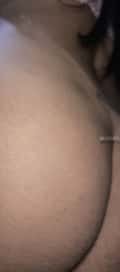 Acompanhante Mel Morena
