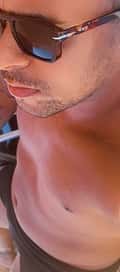 Acompanhante Rafael Azzis