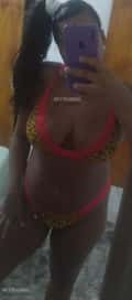 Acompanhante Mary Martins