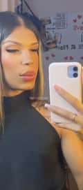 Acompanhante Luana
