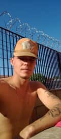 Acompanhante Felix Batista