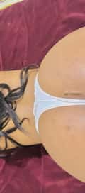 Acompanhante Bella Loren