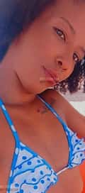 Acompanhante Layla
