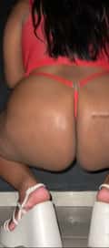 Acompanhante Antonella