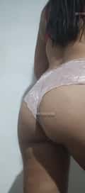 Acompanhante Beatriz Fontes