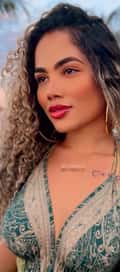 Acompanhante Eduarda Ferraz